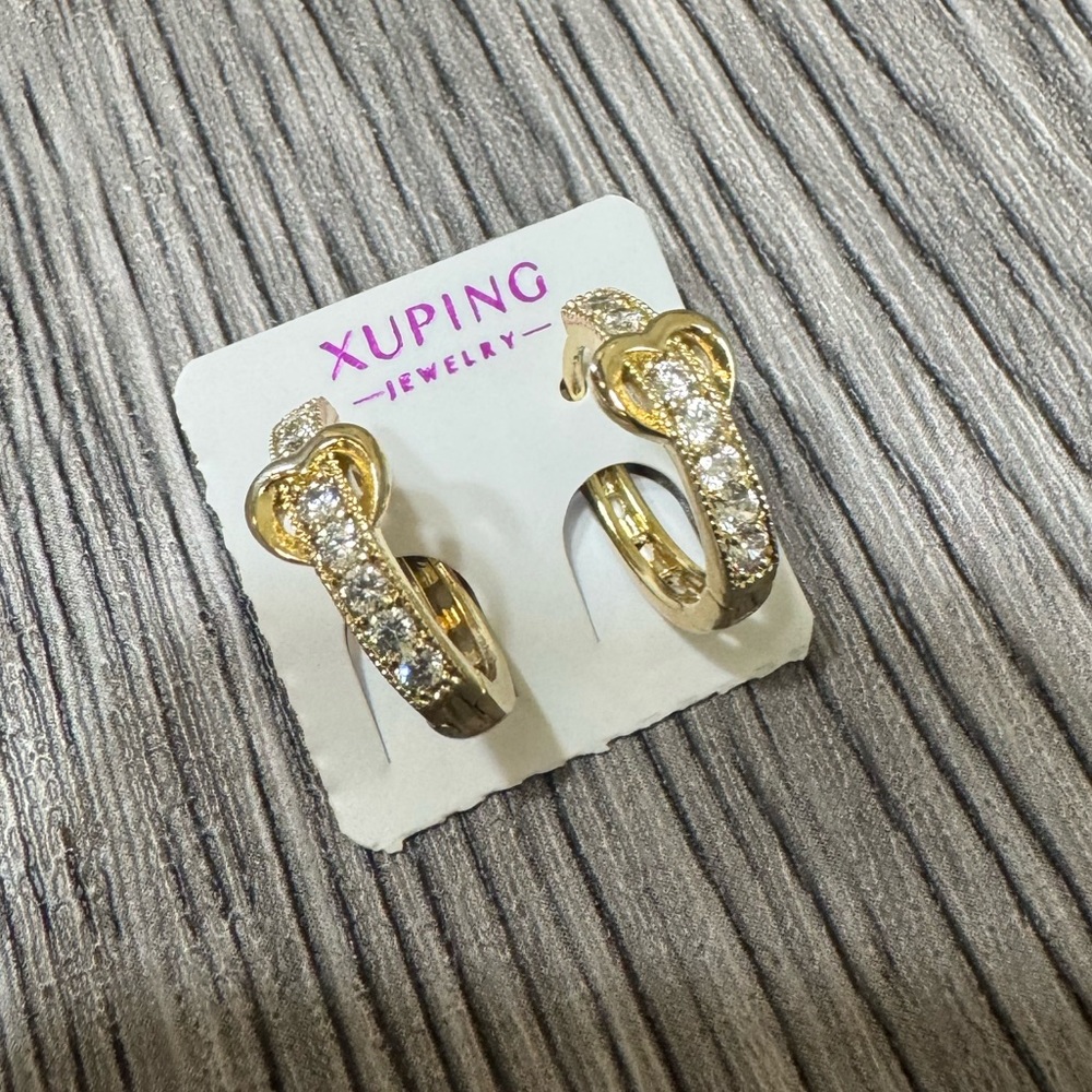 Giveaway!